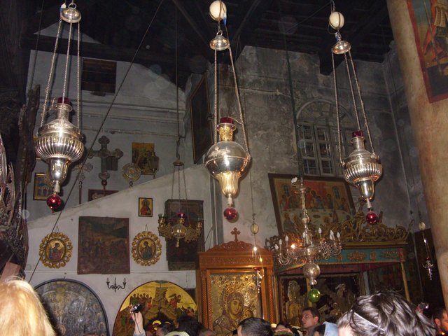 SDC13518