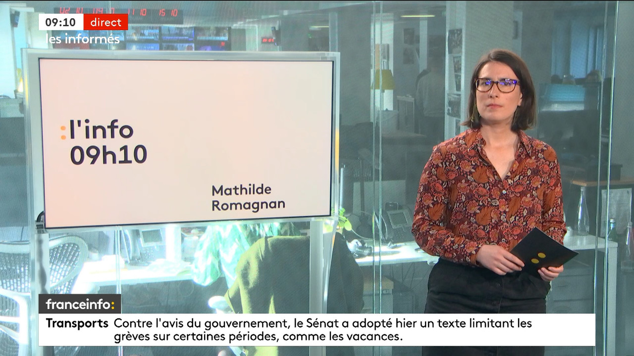 Les informés du matin (Franceinfo)_2024_04_10_08_01_07.ts_snapshot_10.33.843