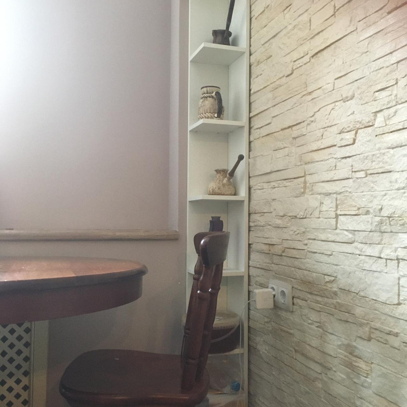 3B251130-0264-4656-A1D9-65B63FE450FF