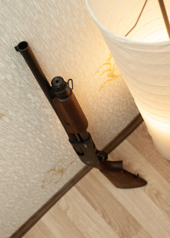 7508271A-8A2B-488D-8DD7-34EE27B96274