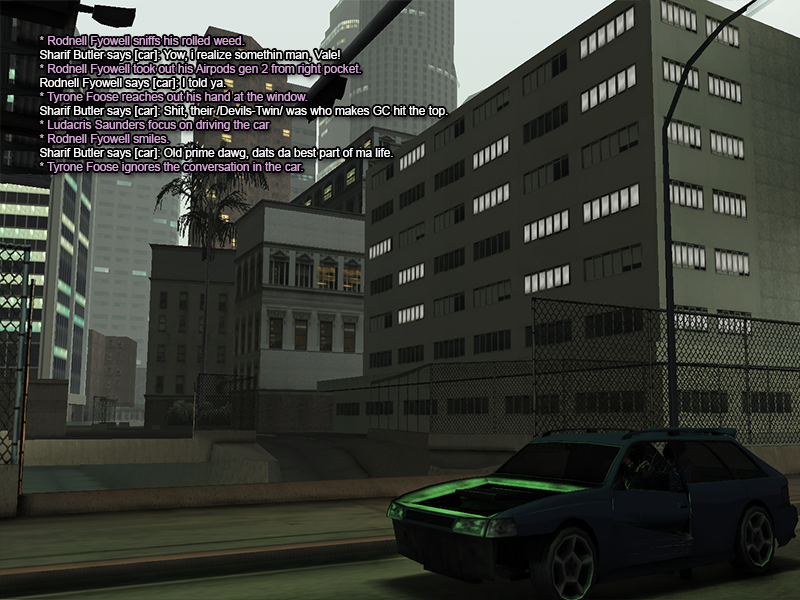SSRP-Disciples130.png