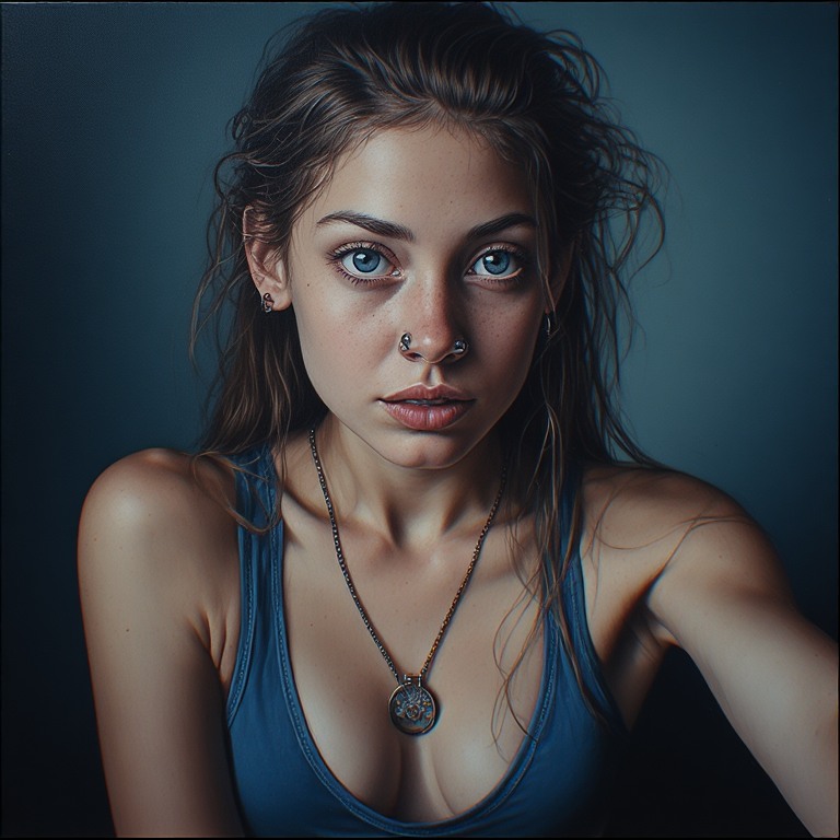 breathtaking-oil-painting-rebe-(26)