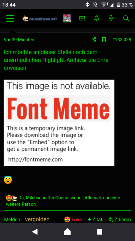 Screenshot-20231224-184429.png