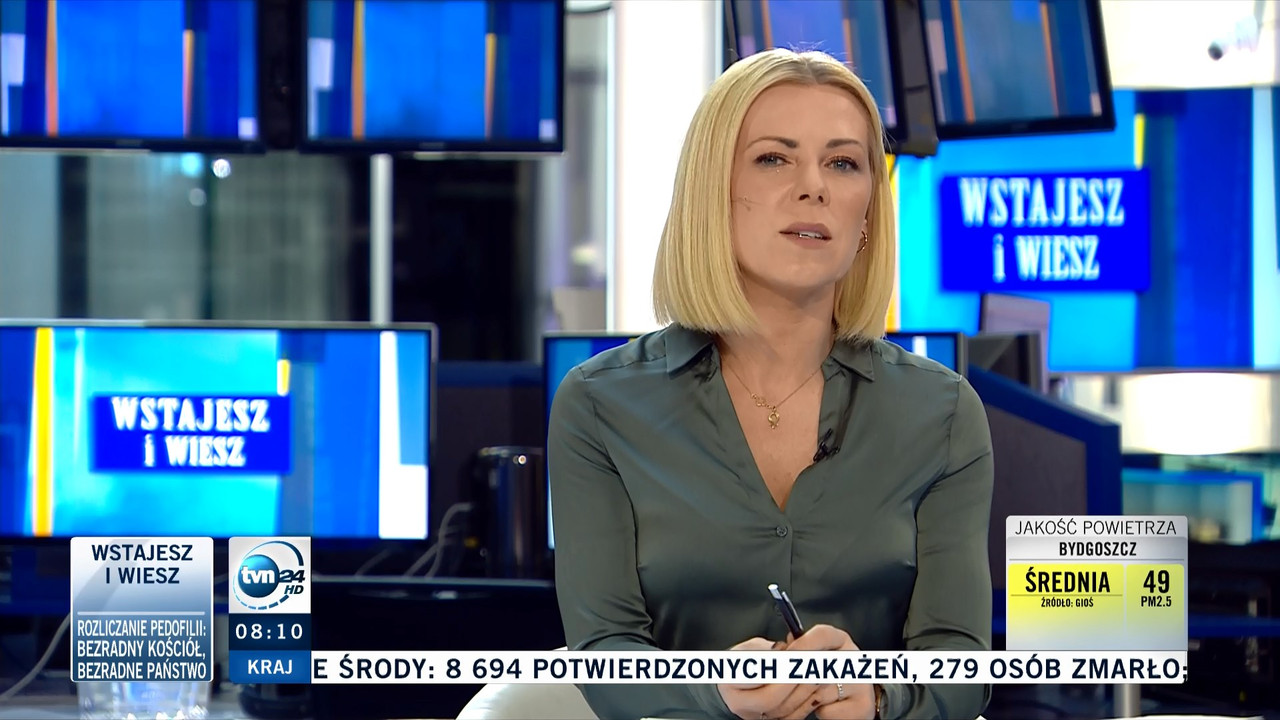 18 02 2021 asia krynska tvn24 12