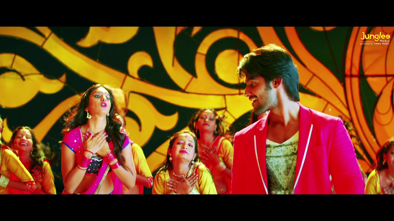 VideoCapture_20240728-200327