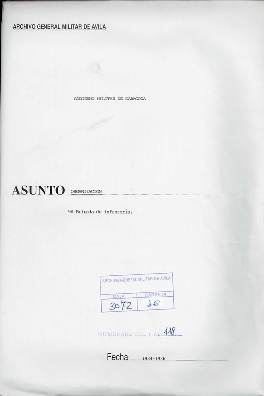 MARTIN GASCA_Página_1