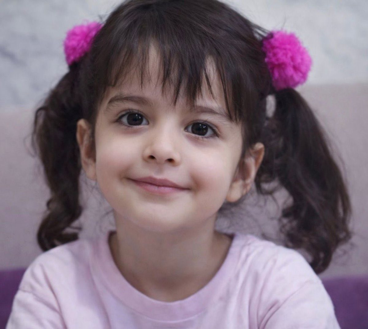 ۲۰۲۶۰۱۳۰ ۱۴۰۰۵۲