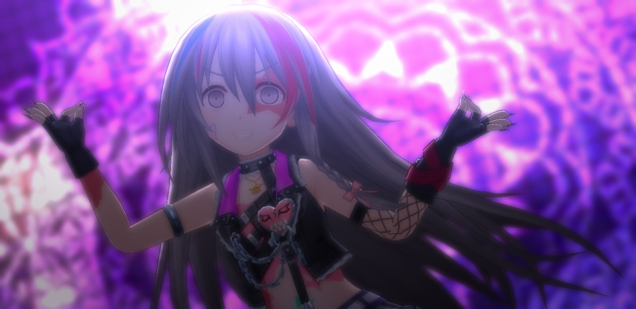 デレステ_2019-01-25-14-21-35