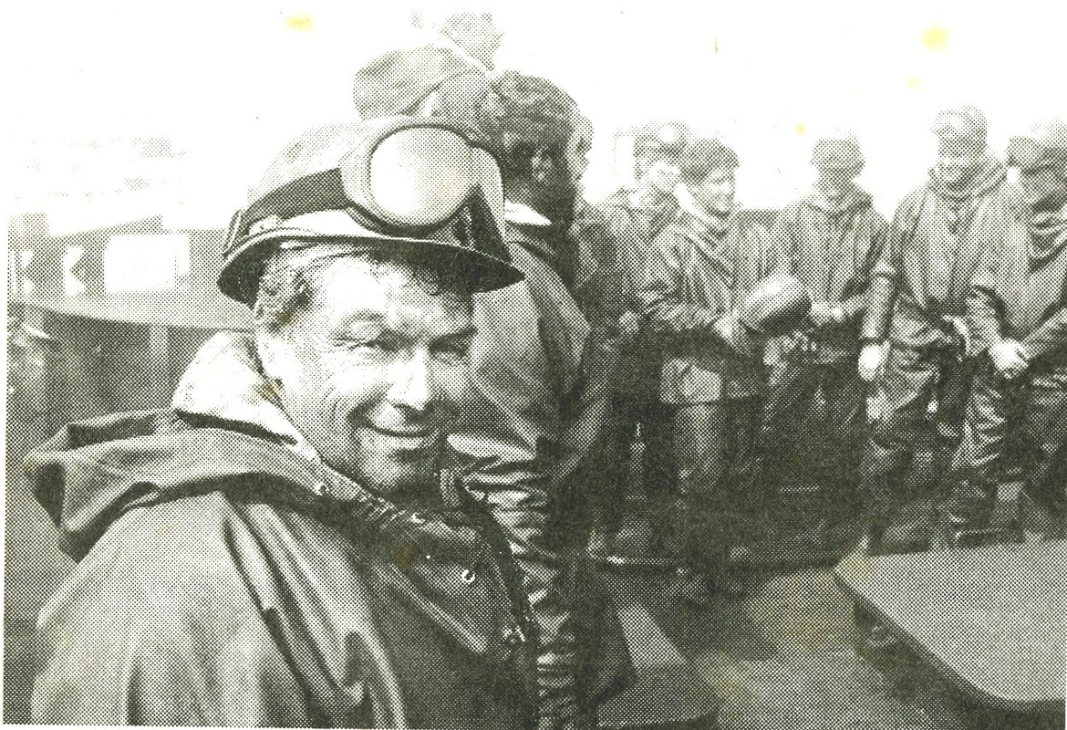 118009003_2909740595799178_4026743890708958936_n