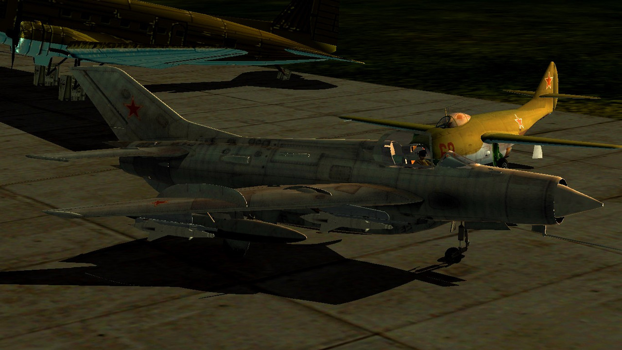 SM-12PMU
