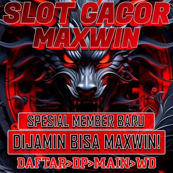 Slot Gacor 🚀 Daftar Situs Slot Gacor Hari Ini Terbaik PG Soft Mudah Menang