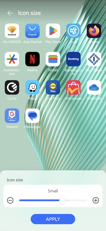 Screenshot_20240416_124240_com