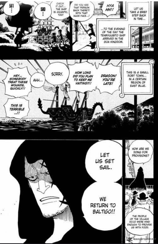 FBD646BE-5402-4334-913E-7C63F47806AA