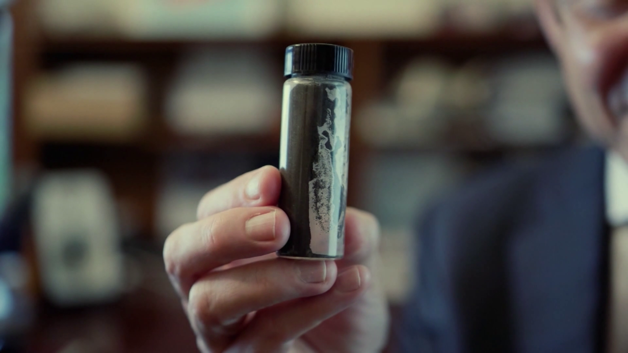 vlcsnap 2026 01 13 15h39m12s606