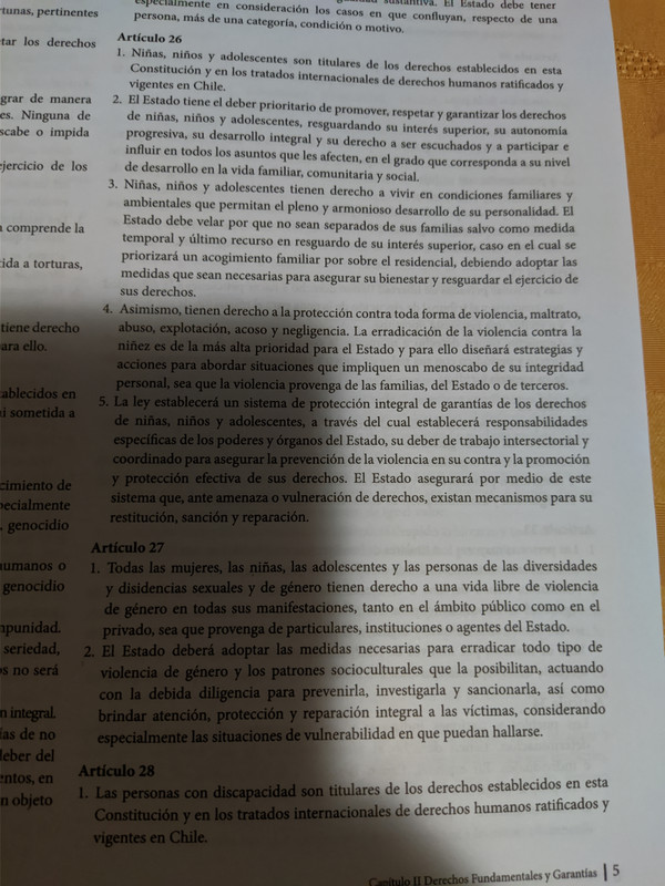 PXL-20220822-210126491.jpg
