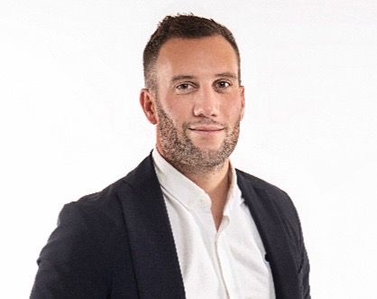 Mathieu Langlois