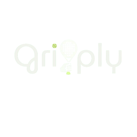 Griply bottle