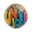 UNJoble | Your Talent, Global Impact.