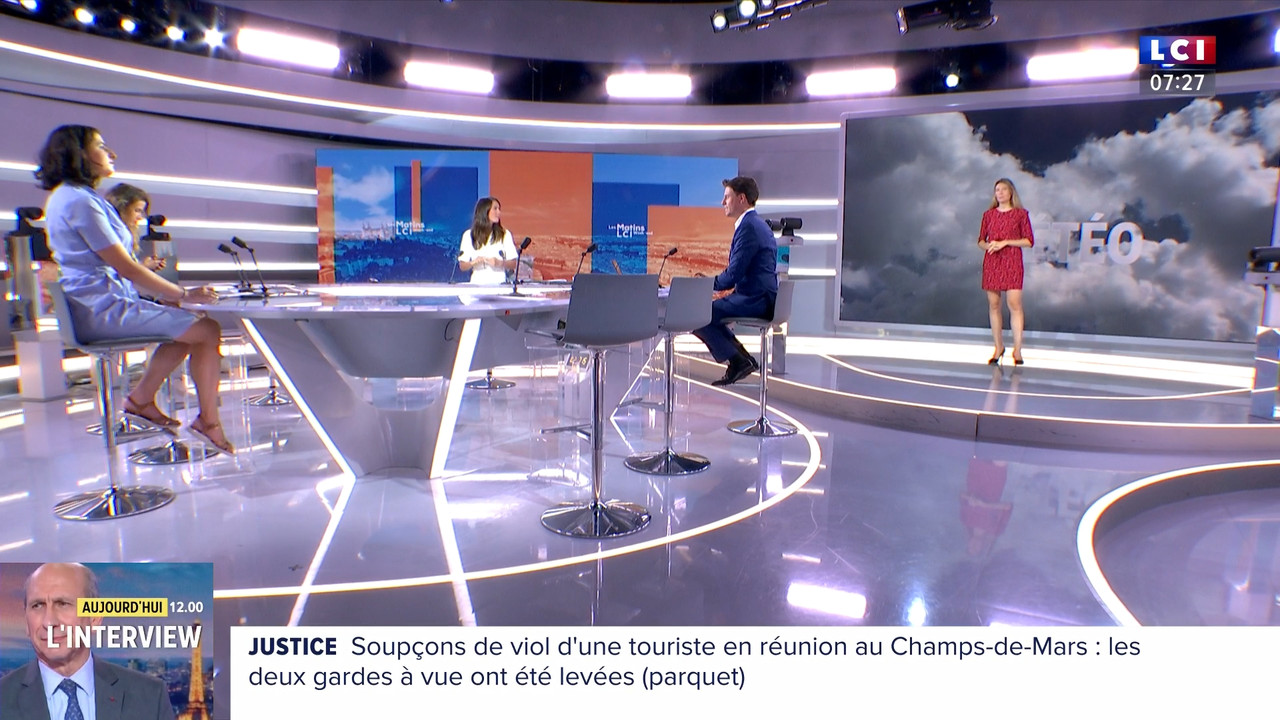 2023-07-30_06_30_LCI_Les-Matins-LCI-Week-end.mp4_snapshot_01.02.23.788