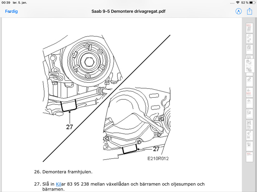 F6E3C11F-CD8F-4E15-BB13-832F4E70145A