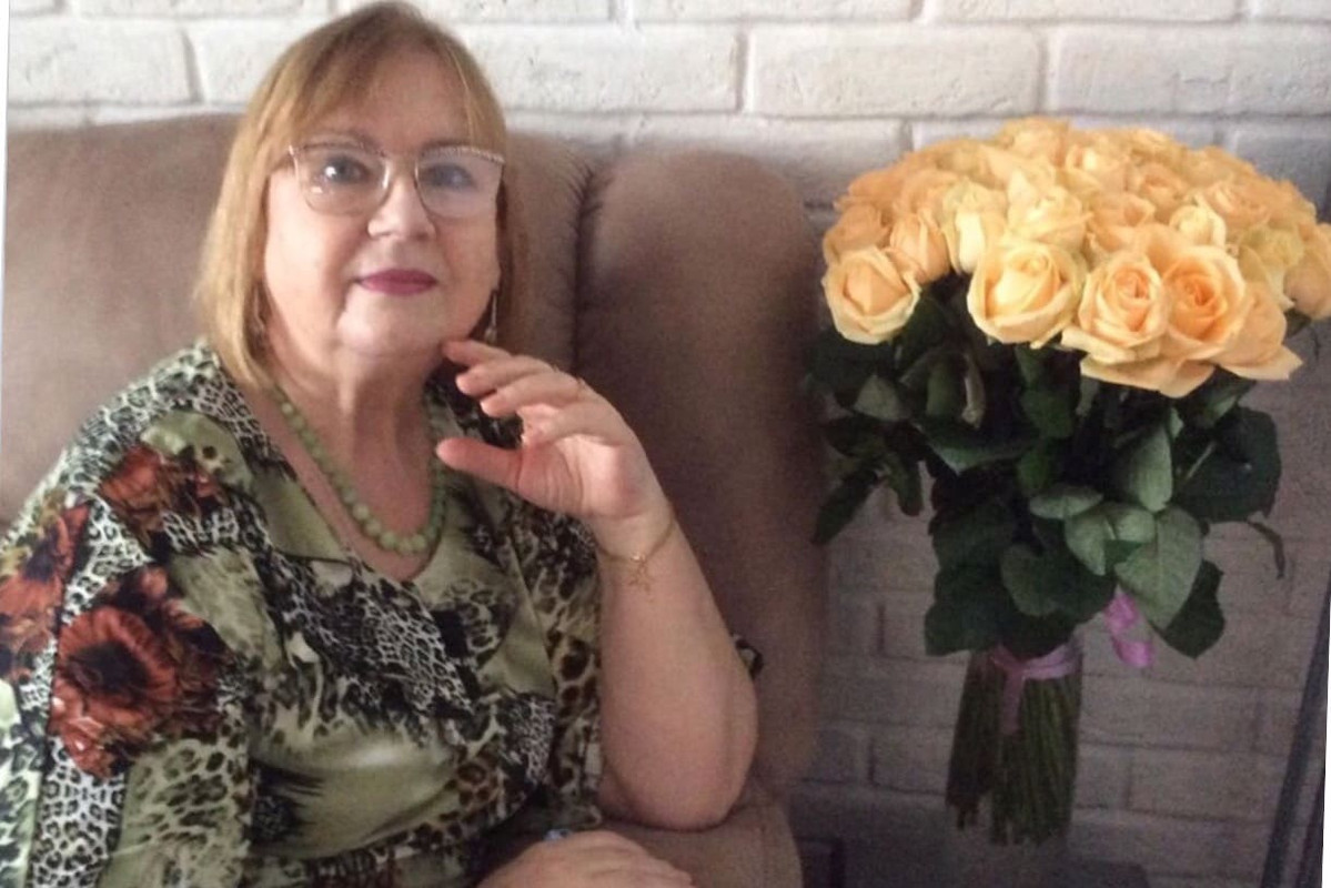 колкова ва