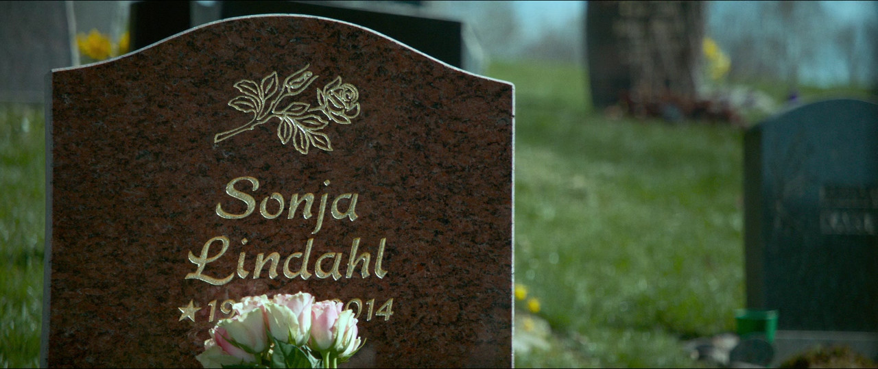 A Man Called Ove (2015) (1080p BluRay x265 r00t)-2