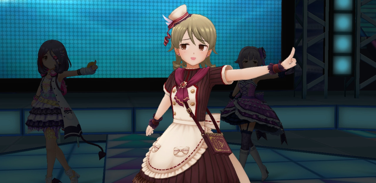 デレステ_2019-02-11-22-53-30
