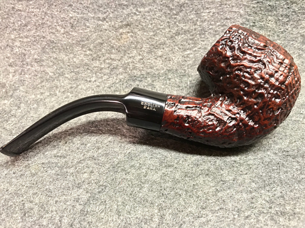 06A3A1B9-901F-4A3D-95E3-808BA4A91107