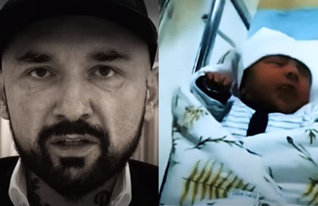 z26748246-Q-Oczy-diabla-Patryka-Vegi