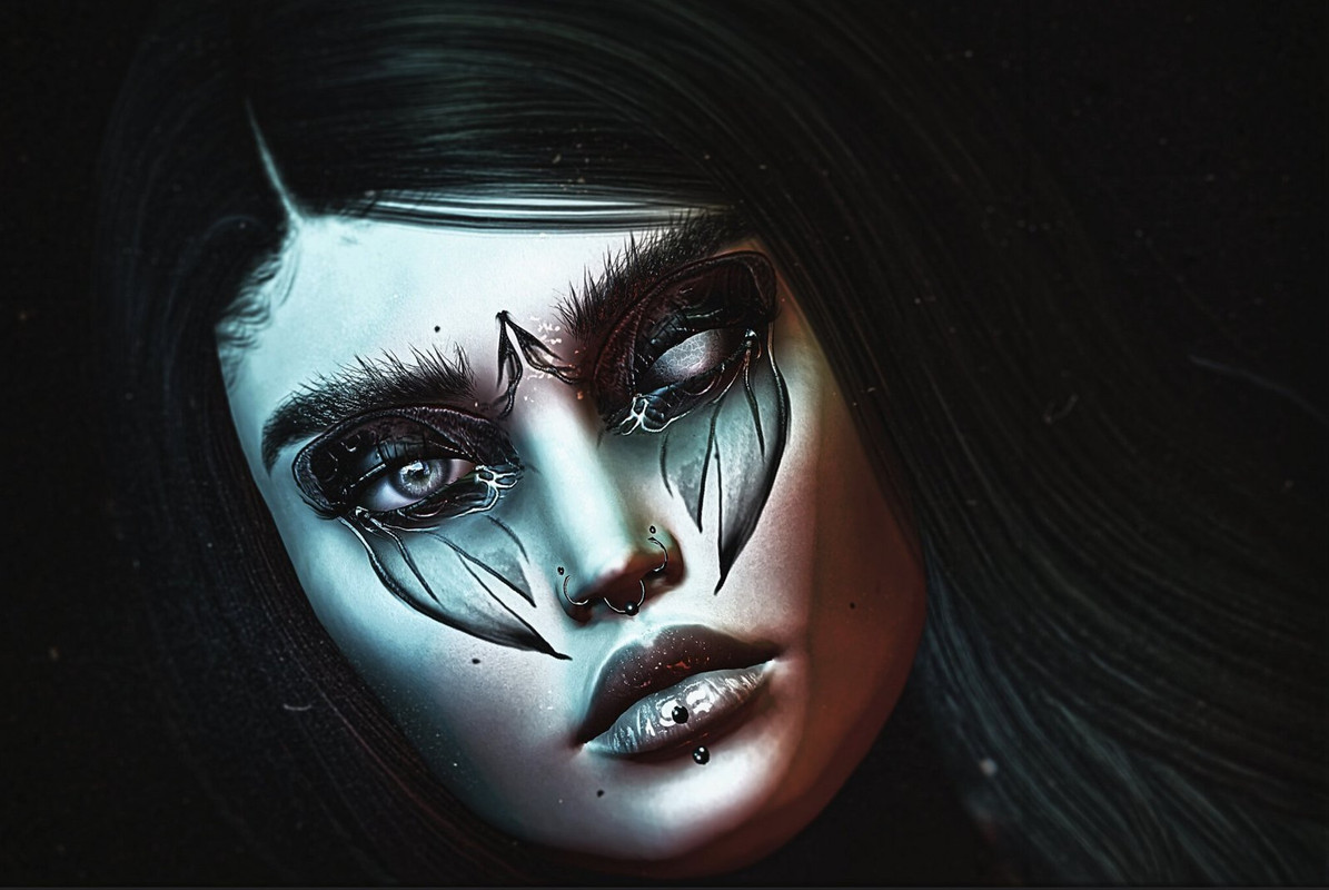 silver-face.jpg