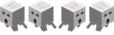 https://i.postimg.cc/tgYc7xgP/ghastdecor.png