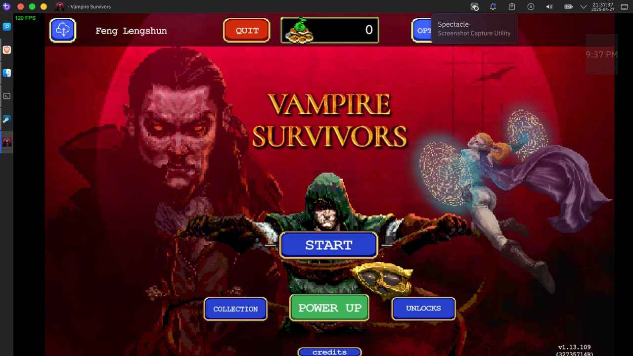Screenshot_20250427_213738