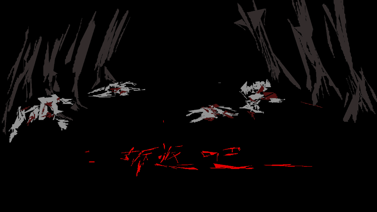 knight slayer two