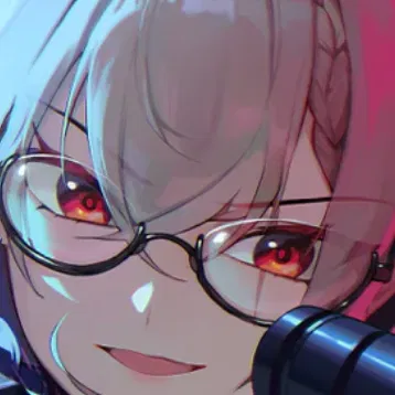 image_2025-10-07_060619445