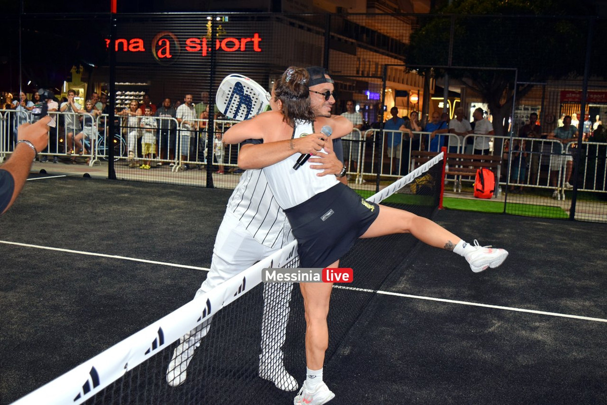PADELDSC-0786