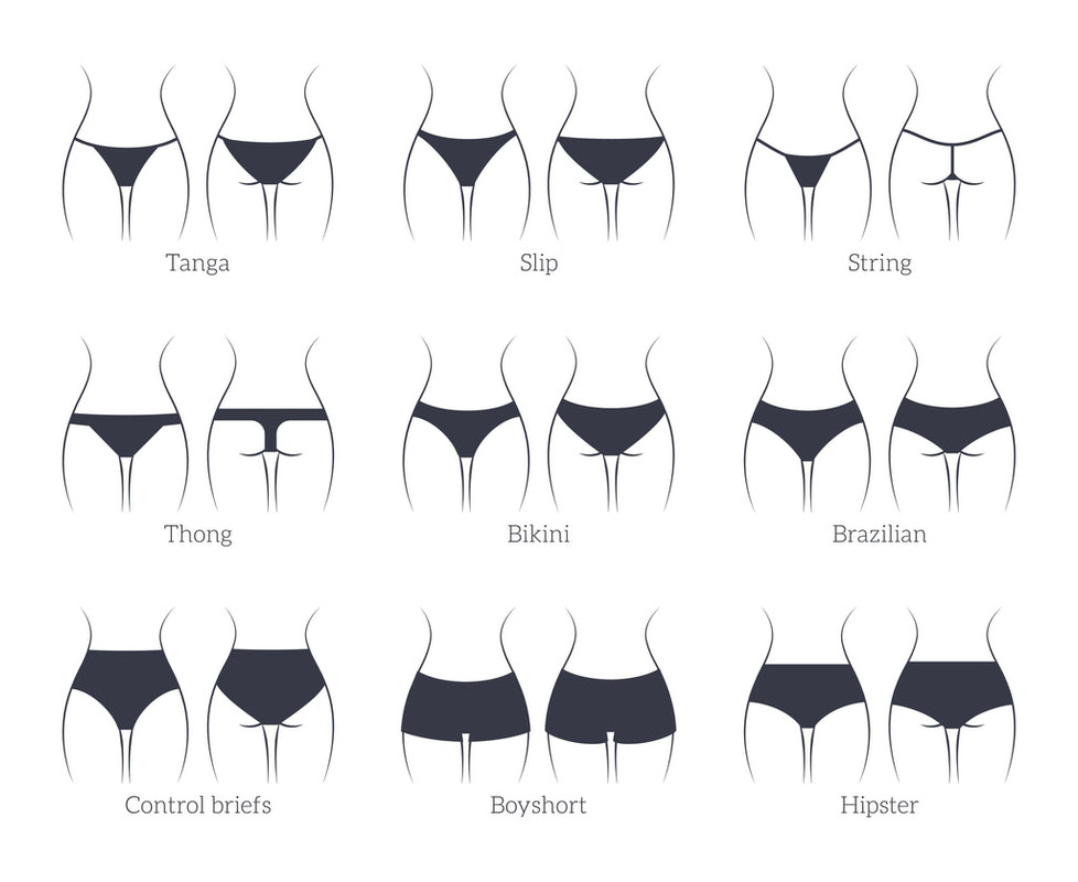 types-of-panties-foe-women-1024x1024.jpg