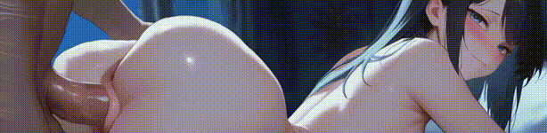 小小群雄22431448(吃老子一棍)