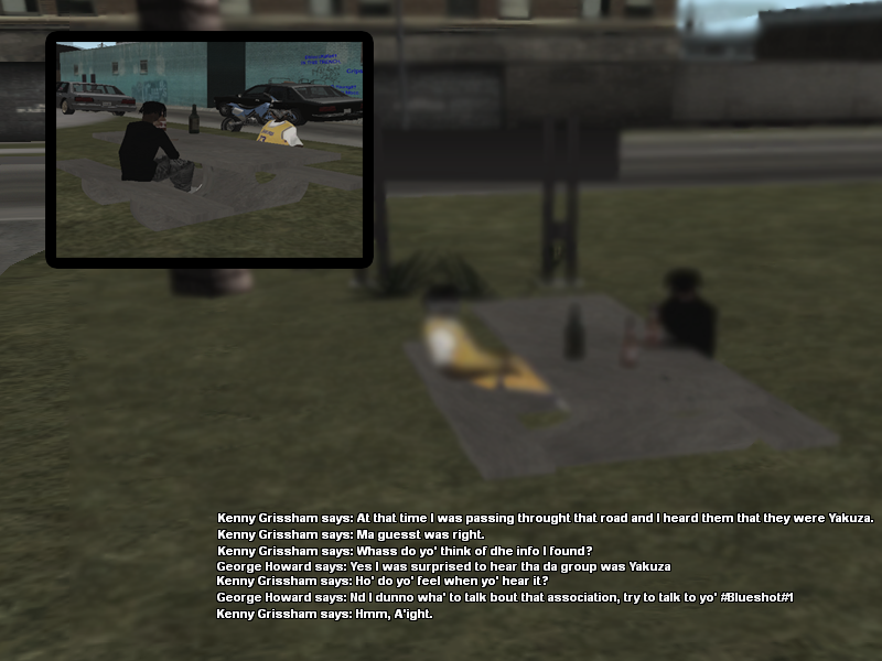 Yakuza-2.png