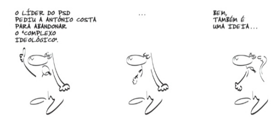 elias.png