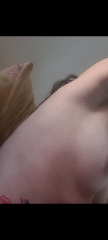 Screenshot_20231219-131010_Gallery