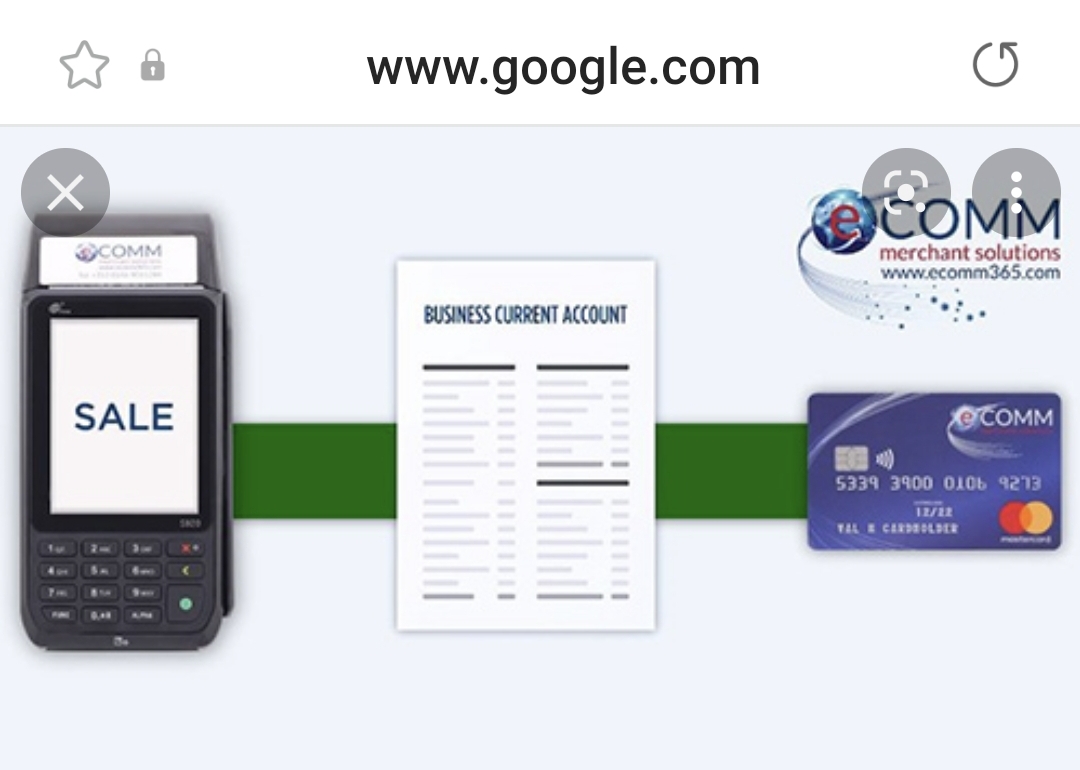 Screenshot_20220425-173400_Samsung Internet