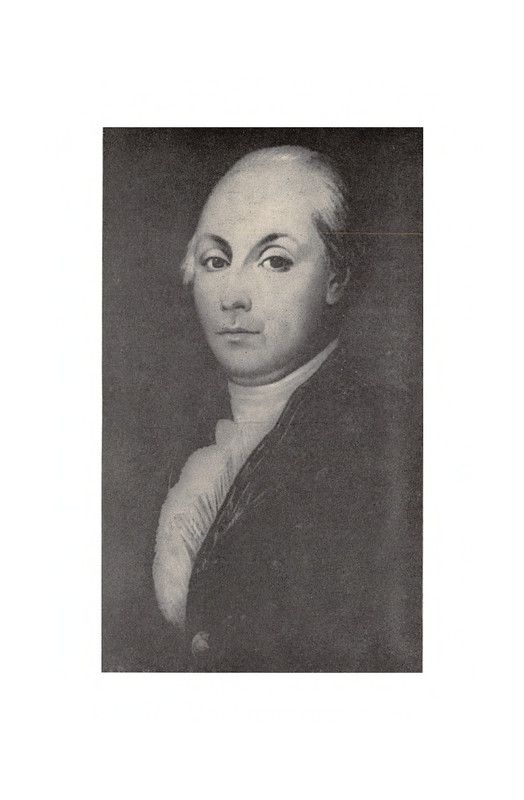 Радищев_Стихотворения_1975_page-0006