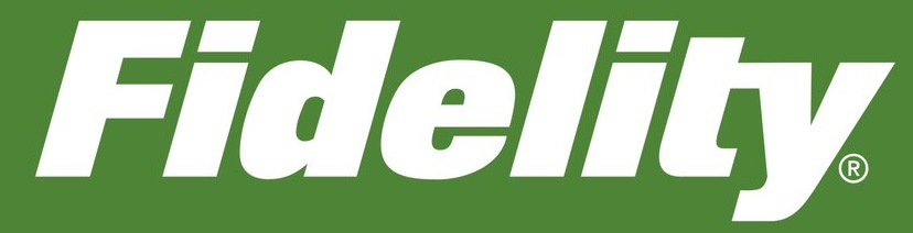 Fidelity Investments