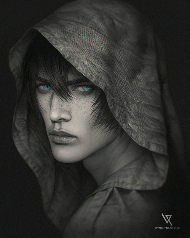 ���� ���� ������ �� ���� ������