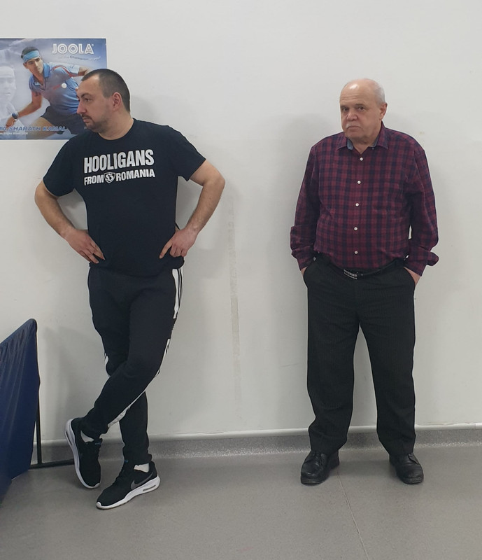 WhatsApp Image 2023-04-20 at 21.56.56 (3)