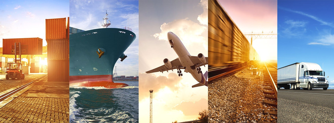 BGT Supply Chain Management