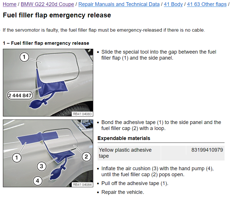 Fuel-filler-flap-emergency-release.png