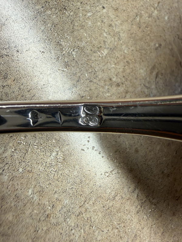 Ladle 4 2