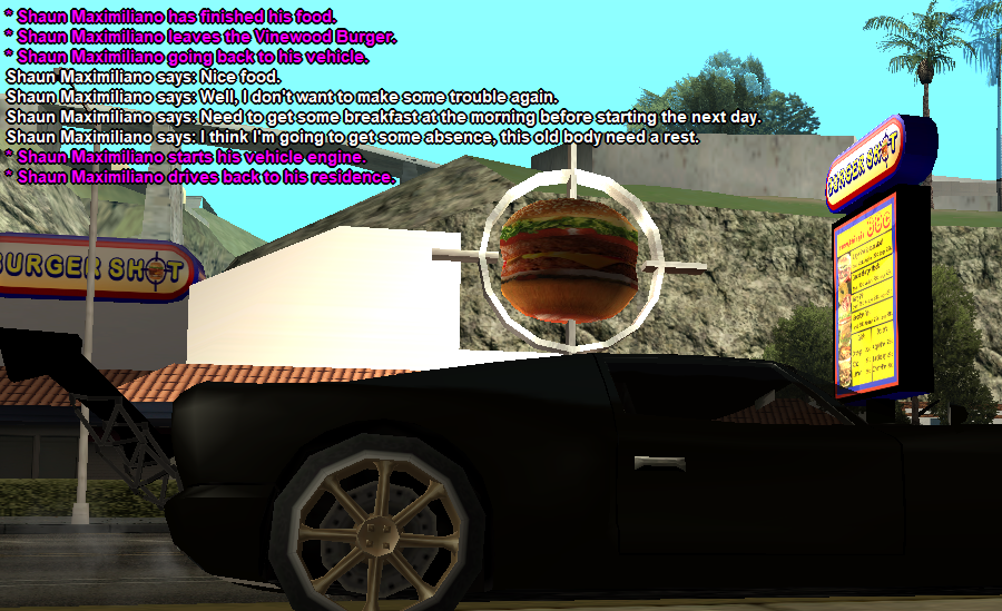 7.png