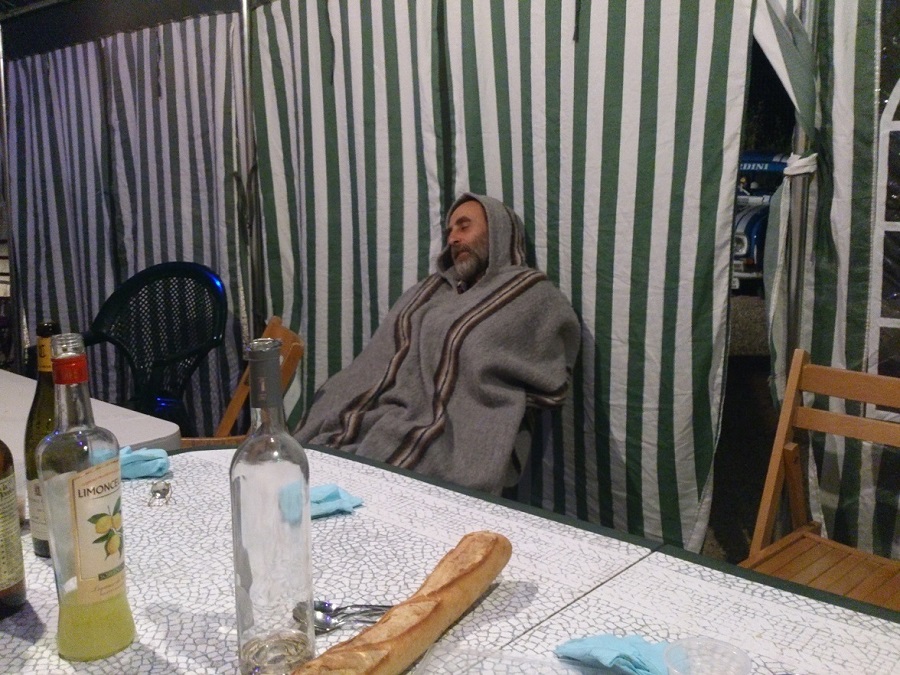 dsc-0124r_imagesia-com_ybeg